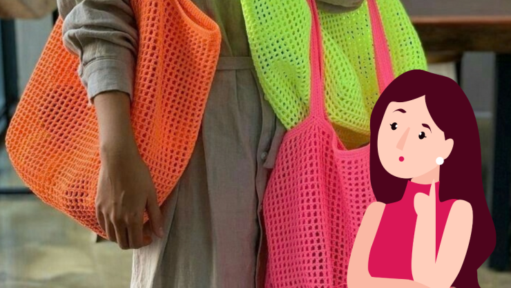 bolso (1).png
