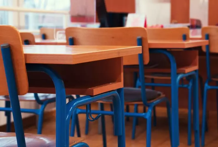 Este es el nuevo trámite que exigen para el regreso a clases en México