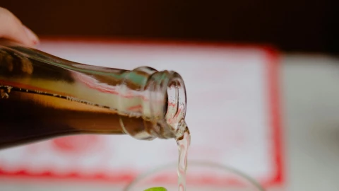 ley seca Puebla 26 de enero 2025