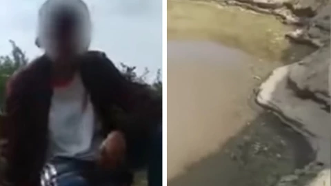 socavon-de-puebla-hombres (1).jpg