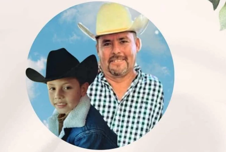 niño camargo murió ahogado.jpg