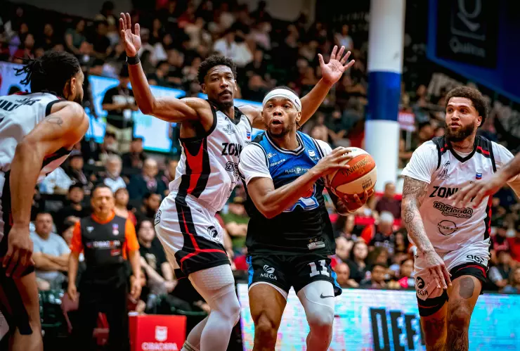 Astros de Jalisco vs Zonkeys de Tijuana Juego 6 de la Gran Final CIBACOPA 2025 – Horario y lo que está en juego.jpg