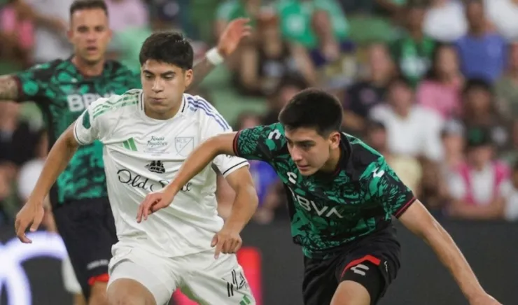 Premio Juego de Estrellas