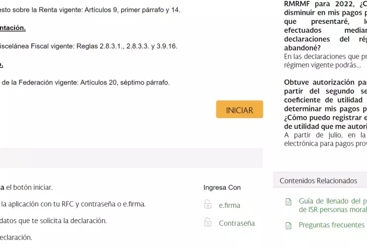 cómo-se-paga-iva-personas-morales-así-funciona-nueva-herramienta-sat-2024-cuerpo