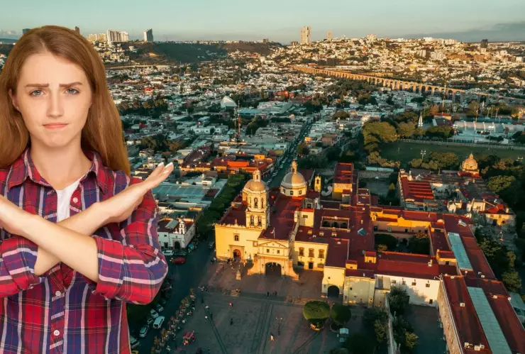 Diseño sin título - 2025-10-27T131049.308.jpg