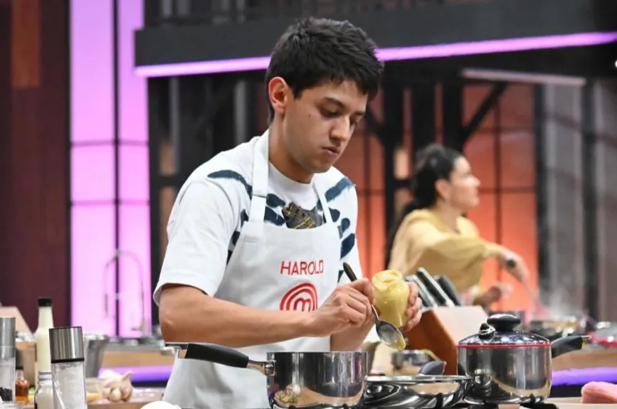 MasterChef Celebrity (13).jpg