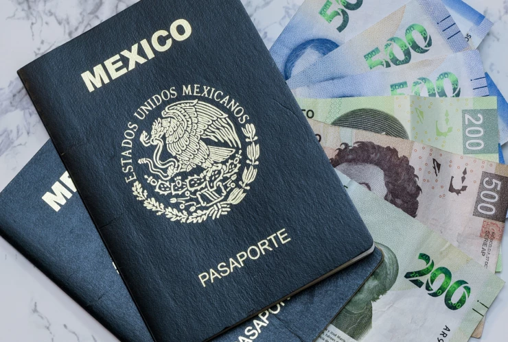 PASAPORTE MEXICANO 2025.jpg