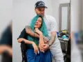 Anuel AA (2).jpg