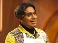 Ricardo sorprendido.jpg