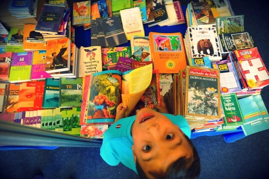 En el Plan Nacional de Desarrollo el gobierno plantea ampliar el acceso a la cultura