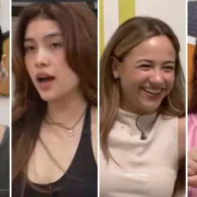Cambios de look La Academia