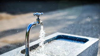 Corte de agua en Guadalajara HOY 24 de octubre: Horario en que se espera regrese el servicio a la normalidad