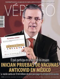 VERTIGO 1020.jpg