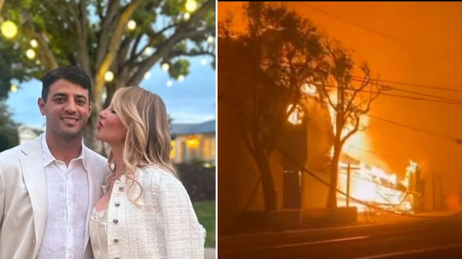 _Es triste y aterrador__ Carlos Vela pierde su casa por los incendios en Los Ángeles.jpg