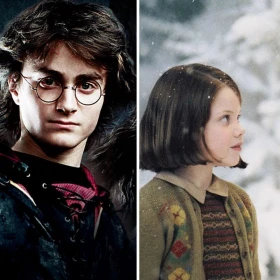 ¿Narnia y Harry Potter están conectados? La teoría que relaciona a los Pevensie con los fundadores de Hogwarts