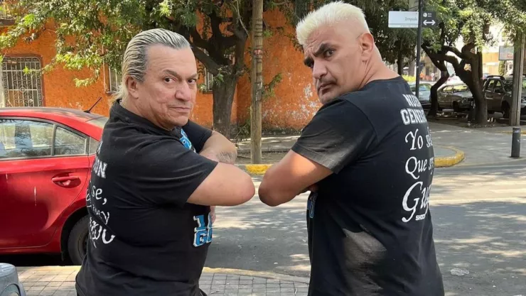 shocker_reaparece_clinica_rehabilitacion