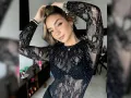 Leslie Gallardo | Crédito: Instagram @_lesliegallardo
