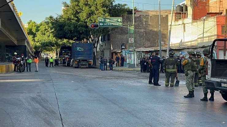 accidente transporte público Circuito Interior.jpg