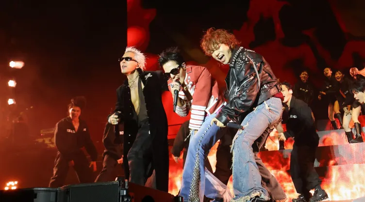 Seungri ¿Qué denuncia enfrenta el exintegrante de BIGBANG.jpg
