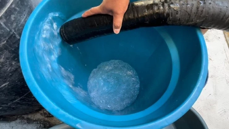 corte de agua 2022 alcaldías CDMX.jpg