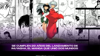 Inuyasha