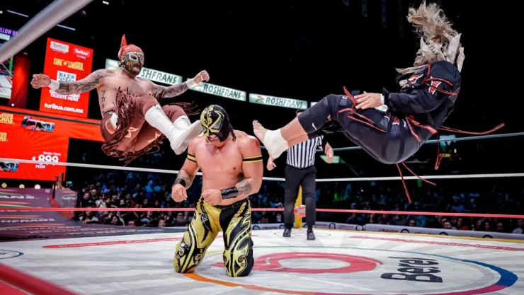 cmll-noche-campeones-donde-ver-vivo-viernes-25-septiembre-horario-canal.jpg