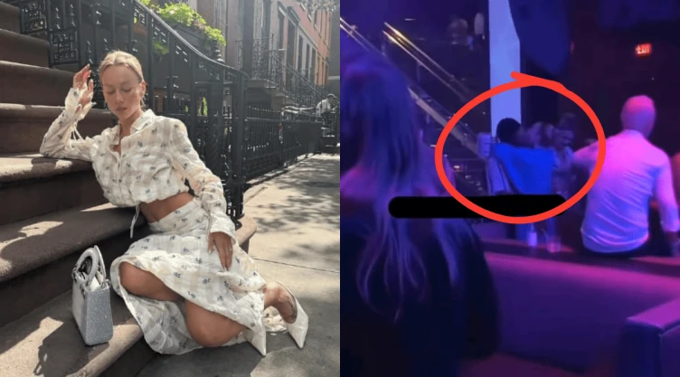¡Chisme jugoso! Ester Expósito es captada besándose con alguien en un antro una noche antes del Mundial; VIDEO.png