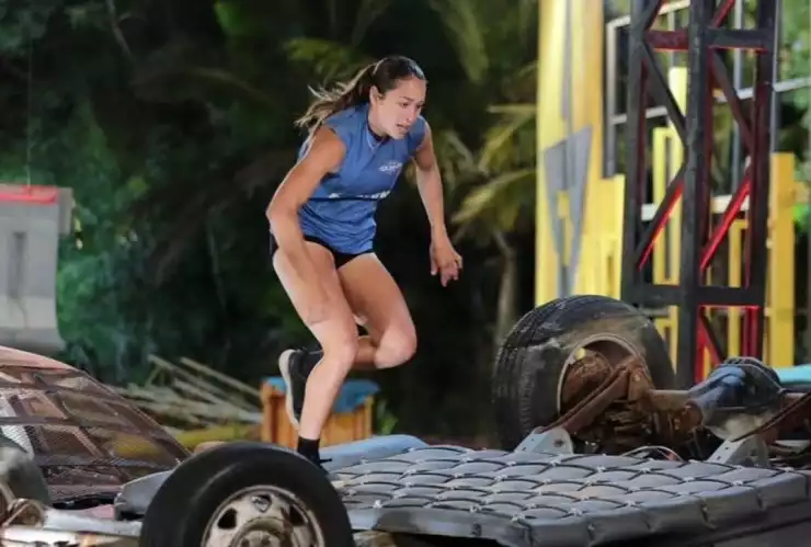 WhatsApp Image 2023-05-17 at 10.30.35 AM.jpeg