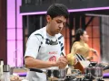 MasterChef Celebrity (13).jpg