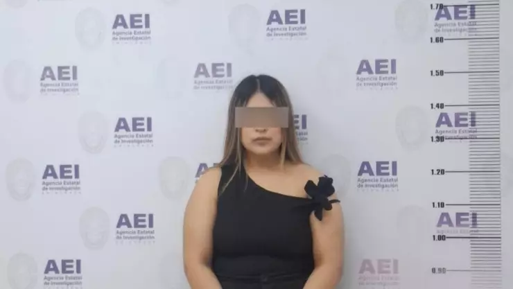 participación en un fraude