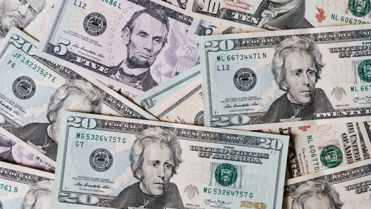 Dólar Tipo de cambio en Tijuana hoy 22 de marzo de 2023
