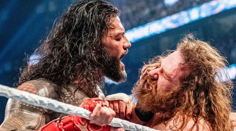 wwe-smackdown-donde-ver-vivo-30-octubre.jpg