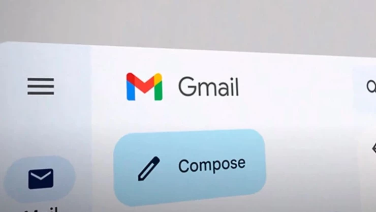 ¿Gmail dejará de funcionar en 2024 Google da la respuesta?