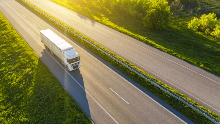 SAT 2022: Qué es la Carta Porte y por qué será obligatoria