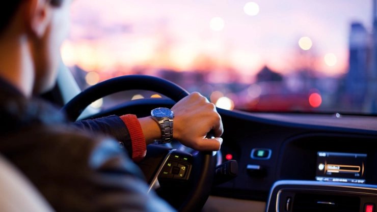 Precio de la gasolina en Mérida hoy, miércoles 5 de marzo de 2025: Asi amanece el combustible en Yucatán