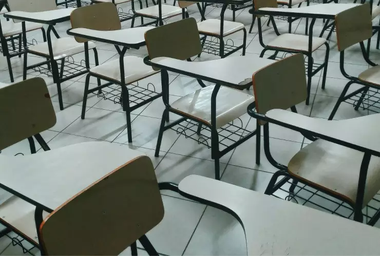 Beca Rita Cetina ¿Cuánto les depositan a las familias con dos hijos registrados en Aguascalientes