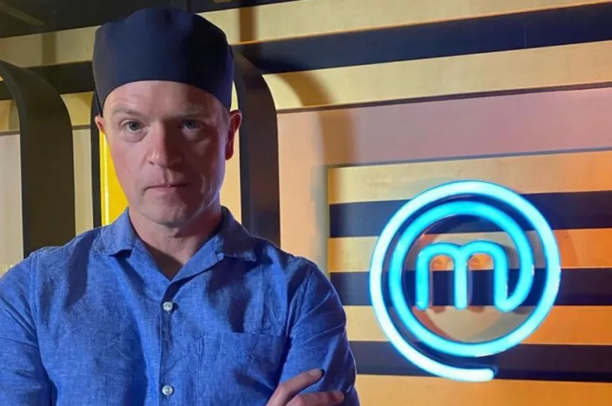 Gavito en MaterChef.jpg