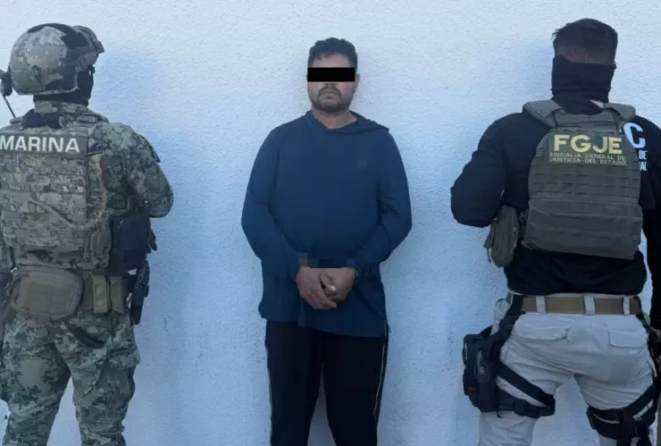 detienen-muerto-humberto-n-jefe-sicarios-los-chapitos-sonora