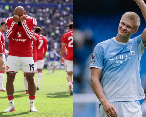 manchester-united-manchester-city-donde-ver-vivo-premier-league.jpg
