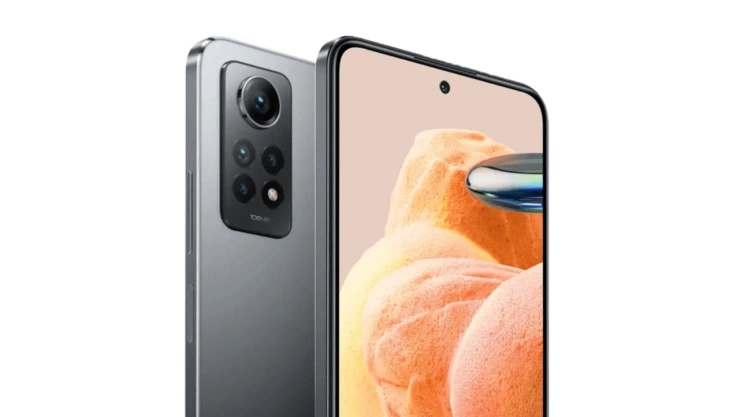 El precio en oferta Xiaomi Redmi Note 12 Pro y 13