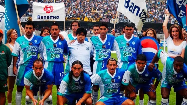 fue-la-sensacion-de-la-liga-bbva-mx-pero-duro-seis-meses-como-equipo-colibries-de-morelos