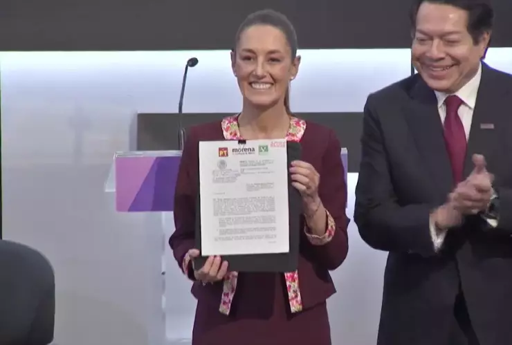 claudia_sheinbaum_registro_candidata_presidencia_elecciones_2024