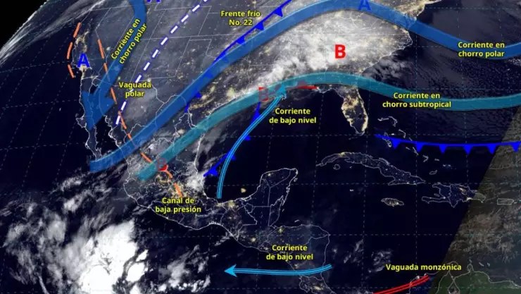 clima fin de semana gro (2).jpg