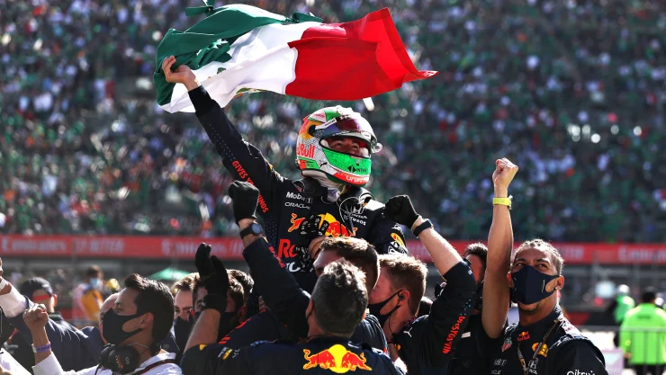 sergio-checo-pérez-gran-premio-méxico.jpg