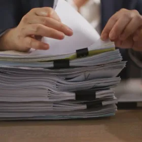 La “guillotina” sobre los medios abogados advierten riesgo para la libertad de expresión en México