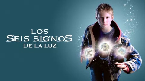 Los seis signos de la luz