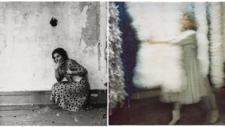 FRANCESCA WOODMAN_X_@literlandweb1