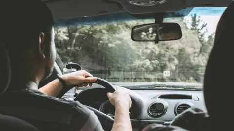 ¿Cuánto cuesta un curso de manejo en CDMX? Puntos para elegir la mejor escuela