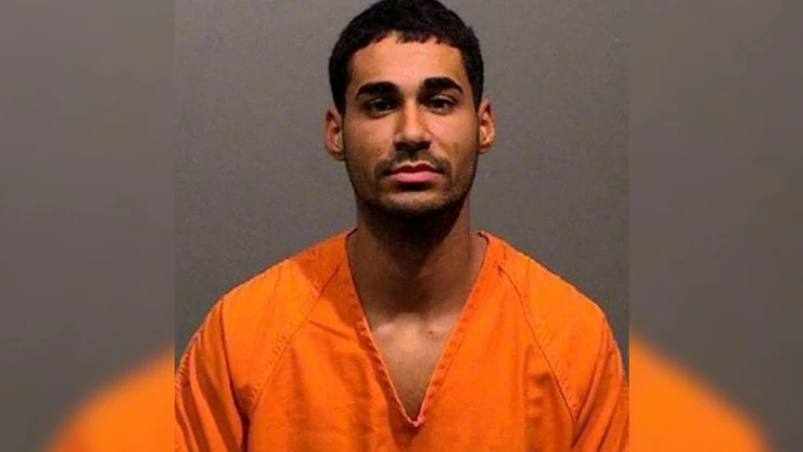 sentencia camionero cubano