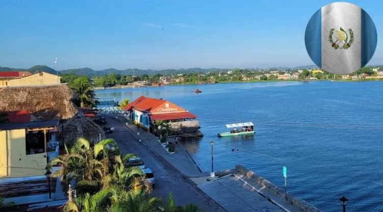 Los 3 pueblos más bonitos de Guatemala para visitar, según la IA.jpg